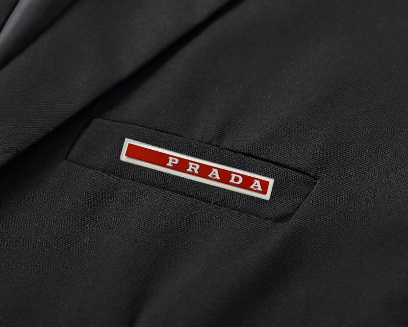 Prada M-3XL 25tx47 (10)